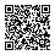 QR Code for bitcoin:bitcoin:bitcoin:bitcoin:bitcoin:bitcoin:35UnLAar8GrknvjGXxCED5eMhJBEdcPGH9