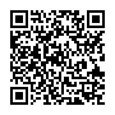 QR Code for bitcoin:bitcoin:bitcoin:bitcoin:bitcoin:bitcoin:35UuFNUUJD3yPJEiUQu8EcL2aCdsGRbEeW