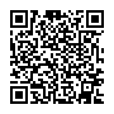 QR Code for bitcoin:bitcoin:bitcoin:bitcoin:bitcoin:bitcoin:35VCaMeam2isGHYZ3DBjd5q6Y9FoDoNou6