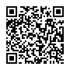 QR Code for bitcoin:bitcoin:bitcoin:bitcoin:bitcoin:bitcoin:35VHTx2CMMRZeNESPA5FSGBZbtY6ozmot1