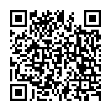 QR Code for bitcoin:bitcoin:bitcoin:bitcoin:bitcoin:bitcoin:35VQe1pHV2xLPPUf36As47eMgnYoRw8Zxc