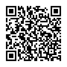 QR Code for bitcoin:bitcoin:bitcoin:bitcoin:bitcoin:bitcoin:35VyvEYdLdpsWZ6q2FSijPcVF94u47fWwc