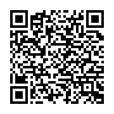 QR Code for bitcoin:bitcoin:bitcoin:bitcoin:bitcoin:bitcoin:35W3j3Q6cToF2n7r9k9SvttpfREb6mcDMR