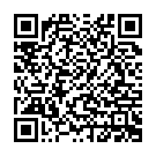 QR Code for bitcoin:bitcoin:bitcoin:bitcoin:bitcoin:bitcoin:35W5FuJBeqNpByqN4vrAhwFX5H2tS6e9jw