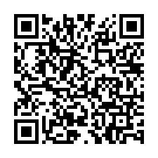 QR Code for bitcoin:bitcoin:bitcoin:bitcoin:bitcoin:bitcoin:35Wfxi4jVZ6YLmaFNtud7TWiBsqgKithW4