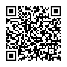 QR Code for bitcoin:bitcoin:bitcoin:bitcoin:bitcoin:bitcoin:35Wi1RyxmExzNTYBMYgDk32o7x9mYn4Pur