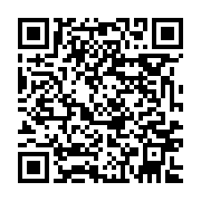 QR Code for bitcoin:bitcoin:bitcoin:bitcoin:bitcoin:bitcoin:35WiFCdUZsncSvxcPJ667PwBMeTJvnsPRF