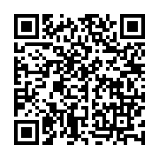 QR Code for bitcoin:bitcoin:bitcoin:bitcoin:bitcoin:bitcoin:35WkPChwM8iJLyVCxWXCpS7oacdZLFMVAd