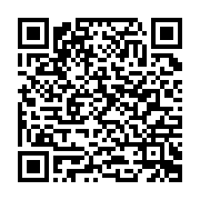 QR Code for bitcoin:bitcoin:bitcoin:bitcoin:bitcoin:bitcoin:35XbzAVkSX7CvtLHsgi4kkcFSMj9eh2CCZ