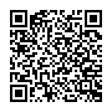 QR Code for bitcoin:bitcoin:bitcoin:bitcoin:bitcoin:bitcoin:35YY8Xx3GrD1VMLEbKKLn1vbJ4niABWfEX