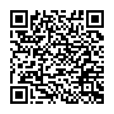 QR Code for bitcoin:bitcoin:bitcoin:bitcoin:bitcoin:bitcoin:35YtXYuxfaAvff94bdhH7bjEBvmnFoDHgC