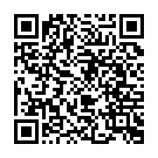 QR Code for bitcoin:bitcoin:bitcoin:bitcoin:bitcoin:bitcoin:35YuWJdC16AngMLQPxDdEBTw7sW6WGSqfM