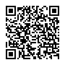QR Code for bitcoin:bitcoin:bitcoin:bitcoin:bitcoin:bitcoin:35ZAasE1PgCjVWVrtDCcLE2fdqLrCcTiar