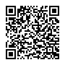 QR Code for bitcoin:bitcoin:bitcoin:bitcoin:bitcoin:bitcoin:35ZAw9hhmbMqvvWkG4XGwycFkrEN7PYWAc
