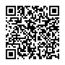 QR Code for bitcoin:bitcoin:bitcoin:bitcoin:bitcoin:bitcoin:35ZQVdAMsCEQ8c1vvmzdavbgfbRpELKWCS