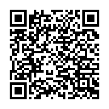 QR Code for bitcoin:bitcoin:bitcoin:bitcoin:bitcoin:bitcoin:35ZWccmVaLHxToTZjCvfWfwe7CLXd5qTiS