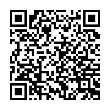 QR Code for bitcoin:bitcoin:bitcoin:bitcoin:bitcoin:bitcoin:35Zx6ATFnThCQx8VsgWSd4EUoePJrTCUdv