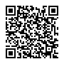 QR Code for bitcoin:bitcoin:bitcoin:bitcoin:bitcoin:bitcoin:35ZyiFRhJdcKfFHdJDADrGERJL63er36pD