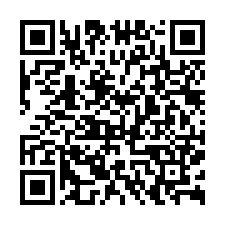 QR Code for bitcoin:bitcoin:bitcoin:bitcoin:bitcoin:bitcoin:35a7Fw7qfTHWRDYmJzTSPZ71m55xya61mD