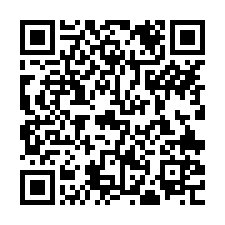 QR Code for bitcoin:bitcoin:bitcoin:bitcoin:bitcoin:bitcoin:35aWHv2L37MNnSdpbzwM6B3PvuhBaebeAV