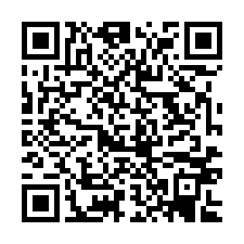 QR Code for bitcoin:bitcoin:bitcoin:bitcoin:bitcoin:bitcoin:35ag5XgTSBeUb7AT7Swd5xe8kZjKLGeC4e