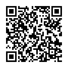 QR Code for bitcoin:bitcoin:bitcoin:bitcoin:bitcoin:bitcoin:35at3RTX3oSCFnz5LHi4MS3UHwvdtDstpu