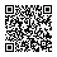 QR Code for bitcoin:bitcoin:bitcoin:bitcoin:bitcoin:bitcoin:35b6N6bkNQ2env6DntdcbSi1SDH8U3P8cs