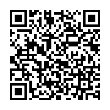 QR Code for bitcoin:bitcoin:bitcoin:bitcoin:bitcoin:bitcoin:35bByzHAhGQEMT7dwtNP8LUW3FZBuEudPM