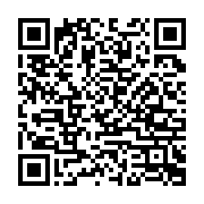 QR Code for bitcoin:bitcoin:bitcoin:bitcoin:bitcoin:bitcoin:35bMm6s6ZHpYfvasBSLMyLPdFhGeRFjCkj