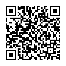 QR Code for bitcoin:bitcoin:bitcoin:bitcoin:bitcoin:bitcoin:35cNyKN3uhNMVT4Hyc4iUGToJkVsSxKSPV