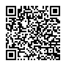 QR Code for bitcoin:bitcoin:bitcoin:bitcoin:bitcoin:bitcoin:35crzL2LqHLSdtFN2vMCmAn8nvDsH6i6am