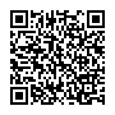 QR Code for bitcoin:bitcoin:bitcoin:bitcoin:bitcoin:bitcoin:35ctVT6rbwBxfYf1aR3gChWZN5ujfPMXwM