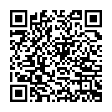 QR Code for bitcoin:bitcoin:bitcoin:bitcoin:bitcoin:bitcoin:35d81mGF3gTZf8R7srrDdSnNvEbGDRaupg