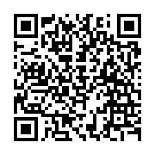 QR Code for bitcoin:bitcoin:bitcoin:bitcoin:bitcoin:bitcoin:35dLtzYnKxWtsbKqFPpgcdFNAf73cTxEBX