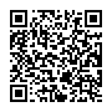 QR Code for bitcoin:bitcoin:bitcoin:bitcoin:bitcoin:bitcoin:35dqTYtDJDSmVjaxVr2FDdNHn34ftyFCWd