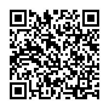 QR Code for bitcoin:bitcoin:bitcoin:bitcoin:bitcoin:bitcoin:35e2vt97sHAhrGFKErLMbrLTLEH3NZzhdv