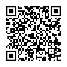 QR Code for bitcoin:bitcoin:bitcoin:bitcoin:bitcoin:bitcoin:35e5WwBRUwVbxDdDD3qSnPyFH8qRbhKy7P