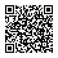 QR Code for bitcoin:bitcoin:bitcoin:bitcoin:bitcoin:bitcoin:35e5j5rFUJDNjB8RPR8L1GLEwsfJV4FehZ