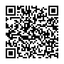 QR Code for bitcoin:bitcoin:bitcoin:bitcoin:bitcoin:bitcoin:35eFcVoGLPzmn76KCJGu5MDs45d2cvbm8y