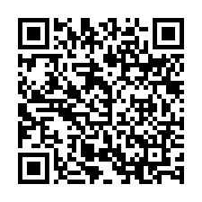 QR Code for bitcoin:bitcoin:bitcoin:bitcoin:bitcoin:bitcoin:35eTff3RKPgHGSBhupy5EbYACXH19Zv8Y4