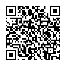 QR Code for bitcoin:bitcoin:bitcoin:bitcoin:bitcoin:bitcoin:35f66z4N9FcpizmPWPyajCTCfmXwFVZMSF