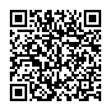 QR Code for bitcoin:bitcoin:bitcoin:bitcoin:bitcoin:bitcoin:35fFNduWkKoDi31CLfdPM5mrNAn2R7RxcA