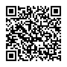 QR Code for bitcoin:bitcoin:bitcoin:bitcoin:bitcoin:bitcoin:35fFucgPhijREPyESEVZxLa8jz2sbTHFXj