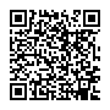 QR Code for bitcoin:bitcoin:bitcoin:bitcoin:bitcoin:bitcoin:35fP2imeYmnoZJH2w81ZPda1d2nKu3JsMj