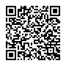 QR Code for bitcoin:bitcoin:bitcoin:bitcoin:bitcoin:bitcoin:35fZVMqaoQsHT6HsaqgBCgocPiiVDsuSWX