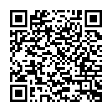 QR Code for bitcoin:bitcoin:bitcoin:bitcoin:bitcoin:bitcoin:35fi7J3yaQC3THGZrRuoJb3MyCwtuiPKD7