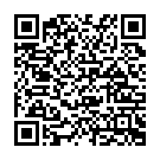 QR Code for bitcoin:bitcoin:bitcoin:bitcoin:bitcoin:bitcoin:35fkPih6RYxauMdge4xJsCVPchjwYvAbyk