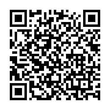 QR Code for bitcoin:bitcoin:bitcoin:bitcoin:bitcoin:bitcoin:35fkR64RHjuznLSBrsGZmpDBqeFnf4jDbZ