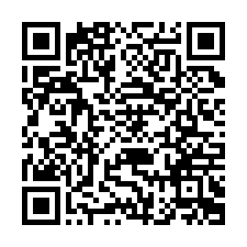 QR Code for bitcoin:bitcoin:bitcoin:bitcoin:bitcoin:bitcoin:35fpCTEowvgoFZ7yuN9pbCXWew73QS4mcA