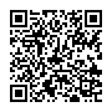 QR Code for bitcoin:bitcoin:bitcoin:bitcoin:bitcoin:bitcoin:35fwLp48SPExgZdPdsQBS9CSnRyGLxP15N